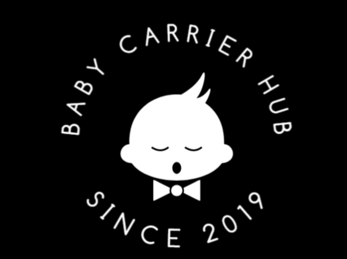 Welcome to Baby Carrier Hub