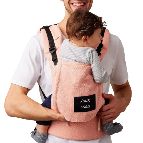 Baby Front Carrier