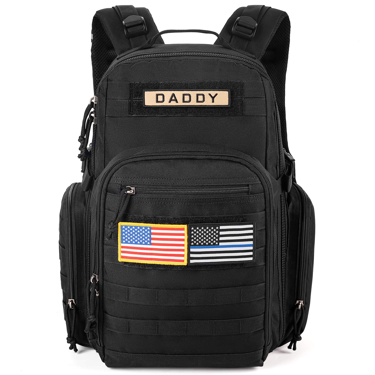 male diaper bag