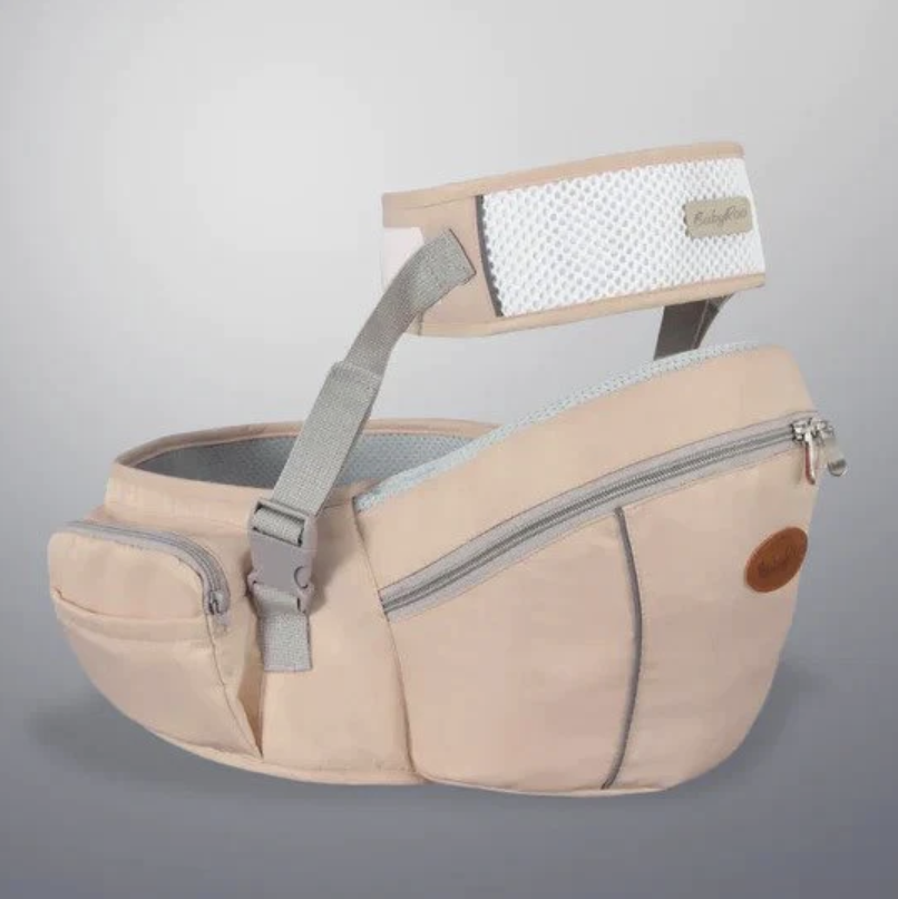 BABY'S BONDING CARRIER