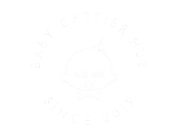 Baby-Carrier-Hub